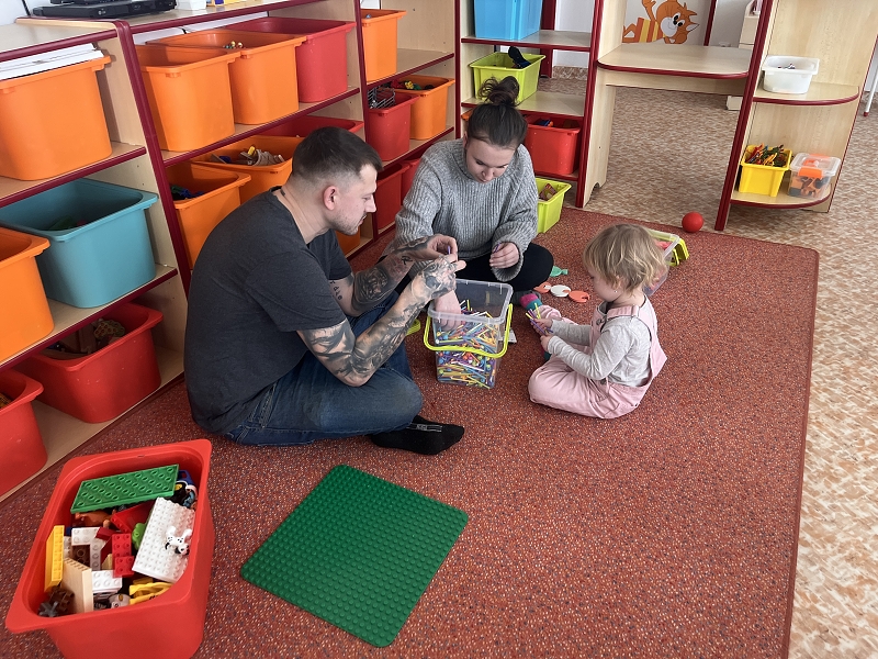 BabyStudio