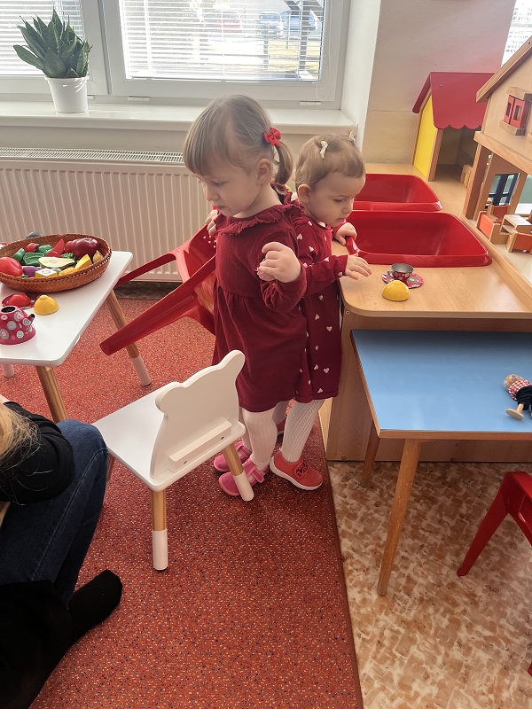 BabyStudio