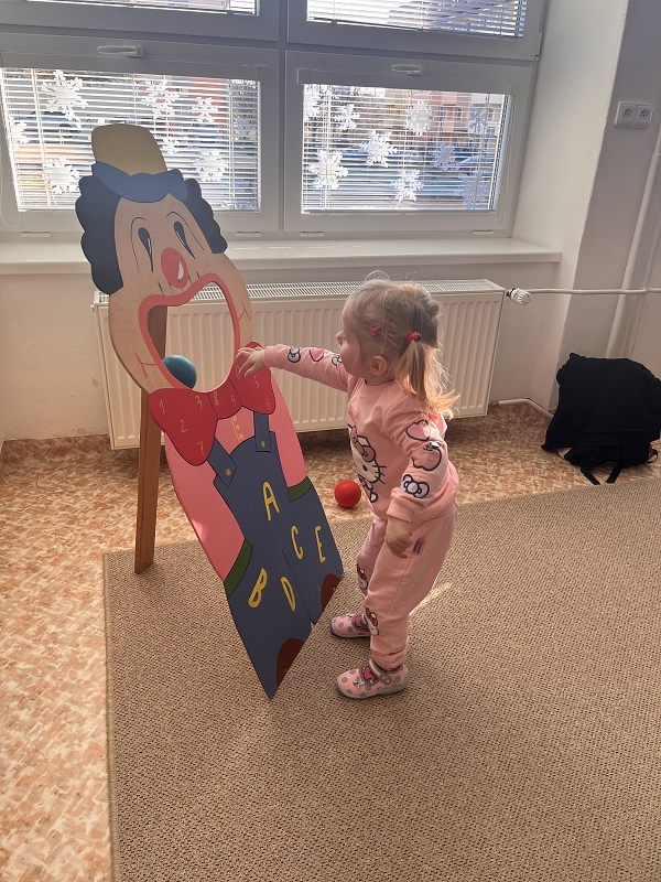 BabyStudio