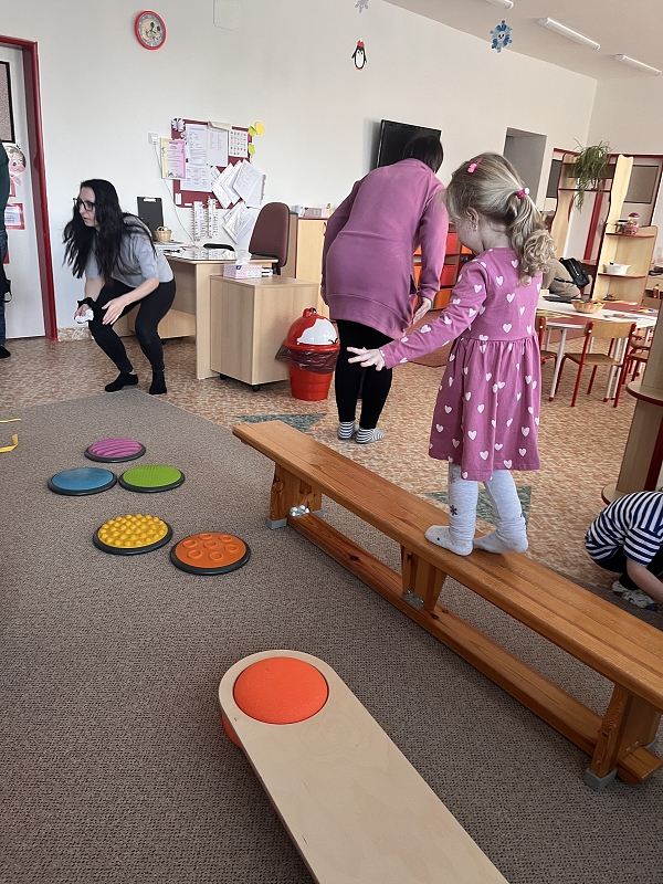 BabyStudio