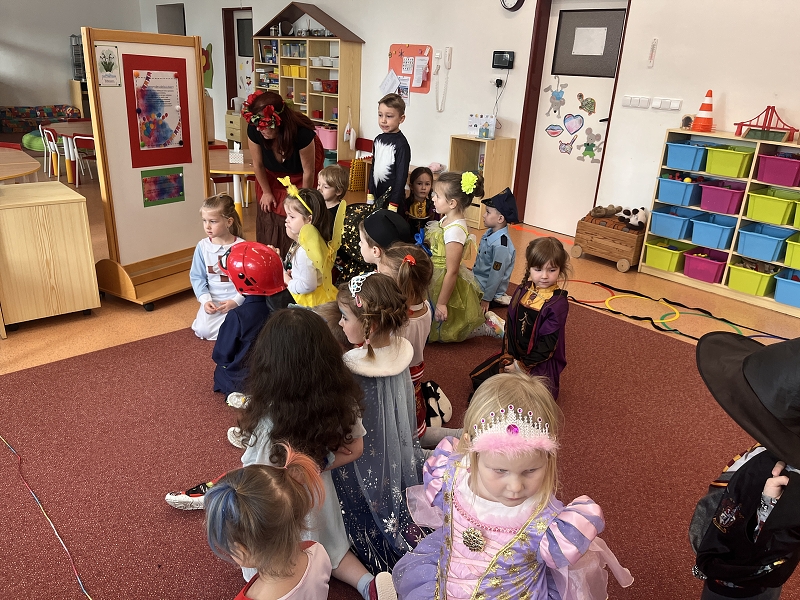 Karneval