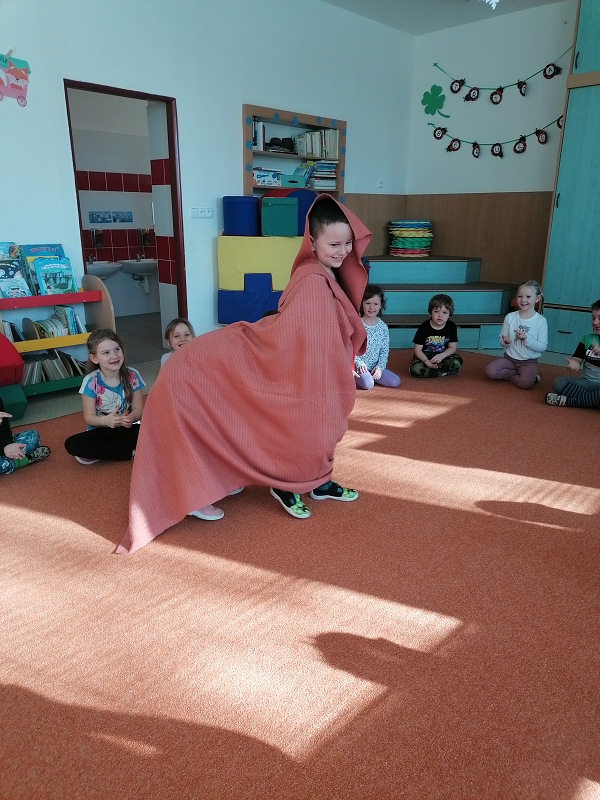 Karneval