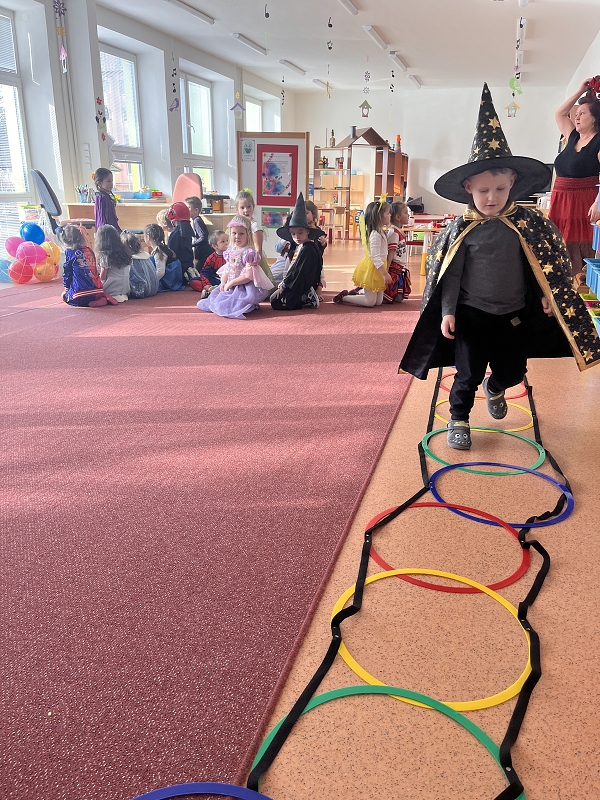 Karneval