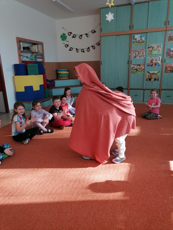 Karneval