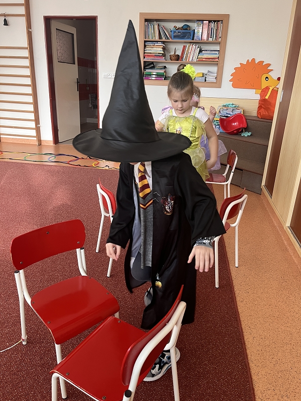 Karneval