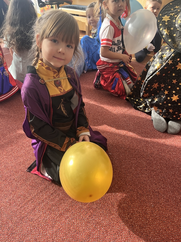 Karneval