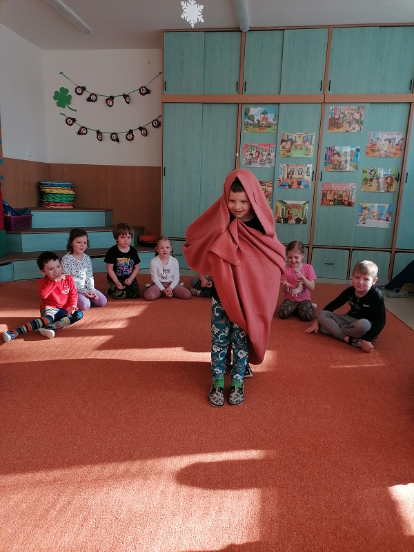 Karneval