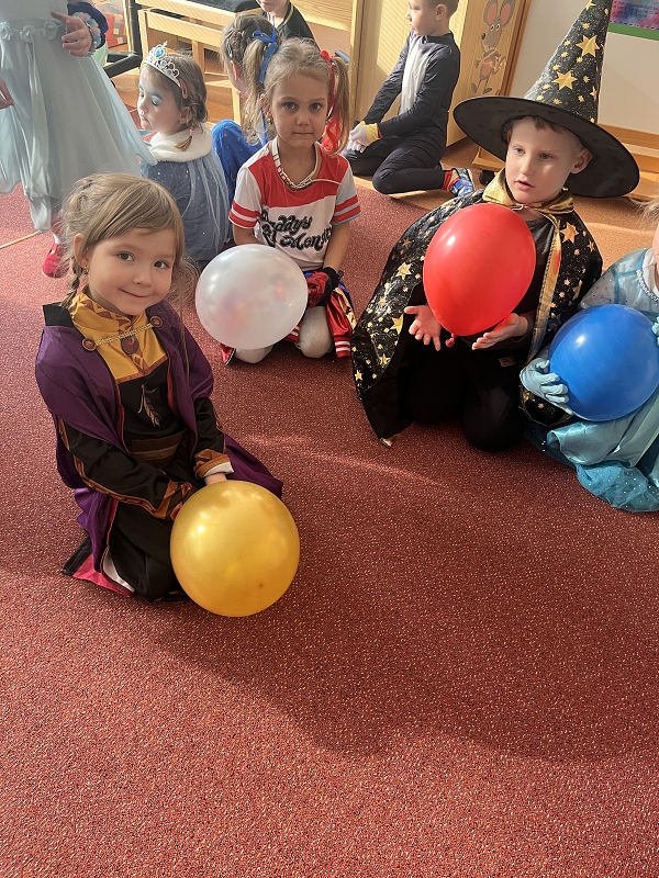 Karneval