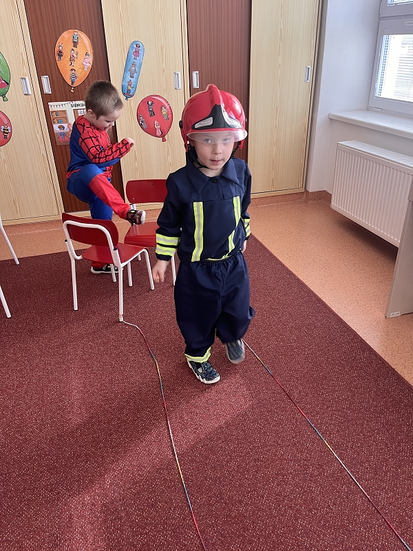 Karneval