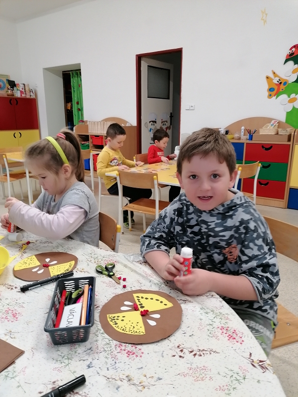 Karneval