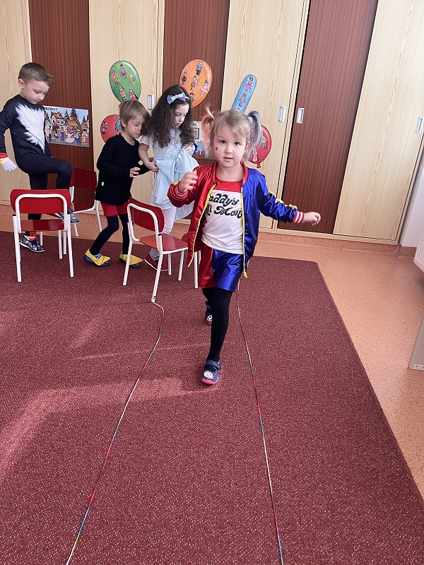 Karneval