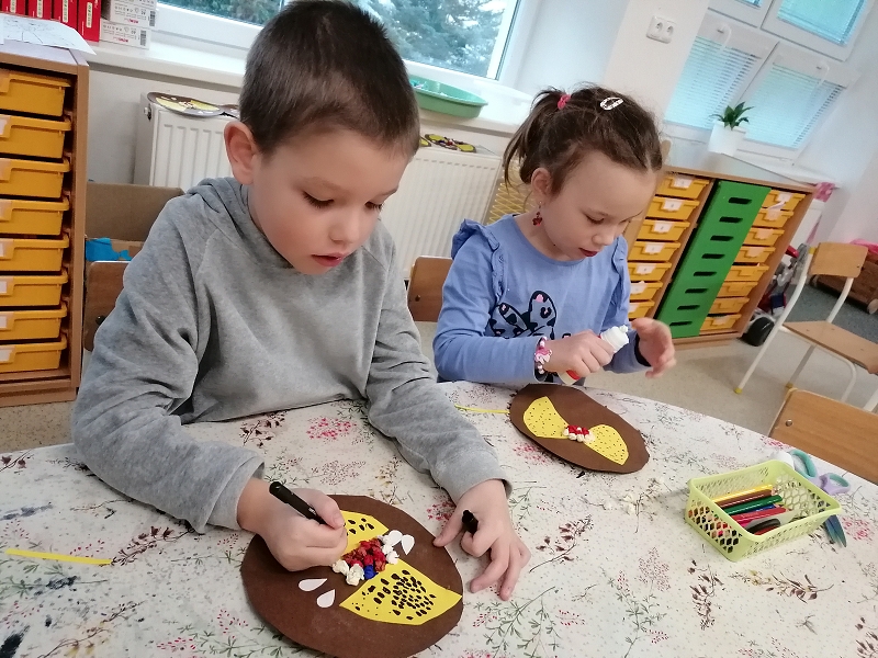 Karneval