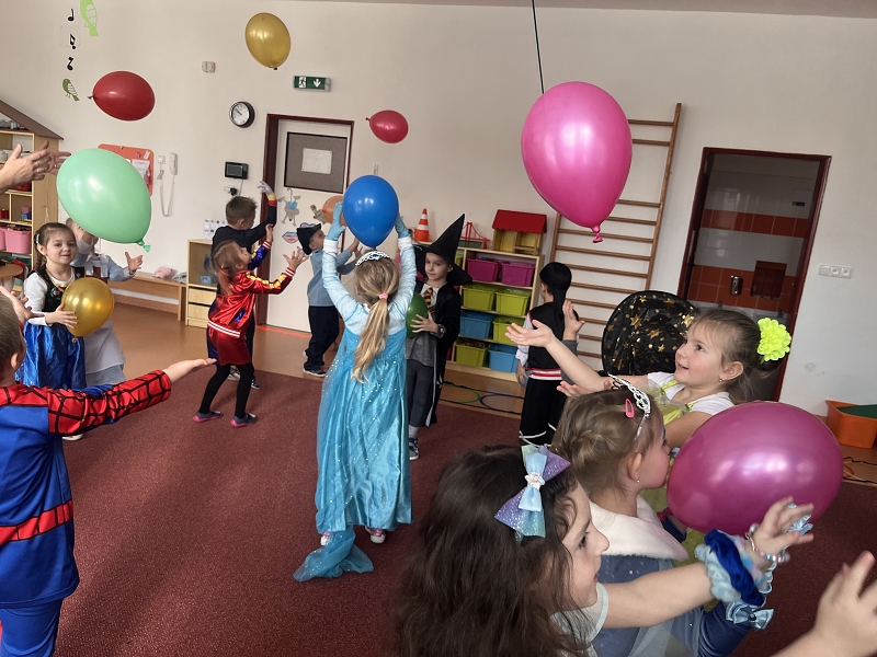 Karneval