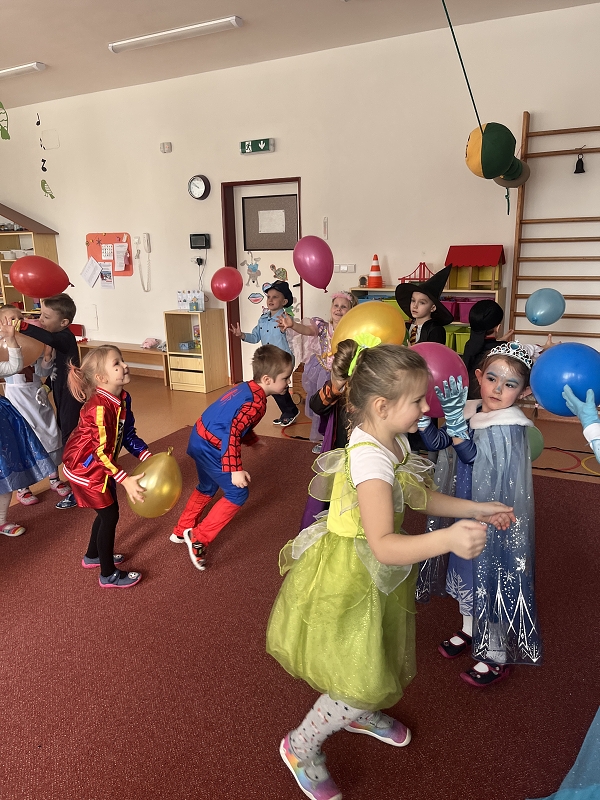 Karneval