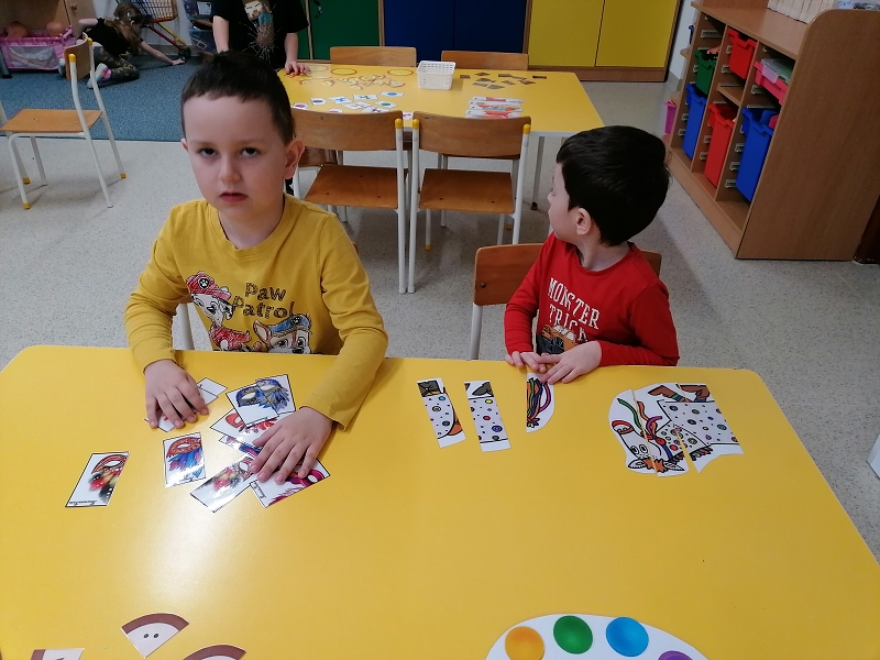 Karneval