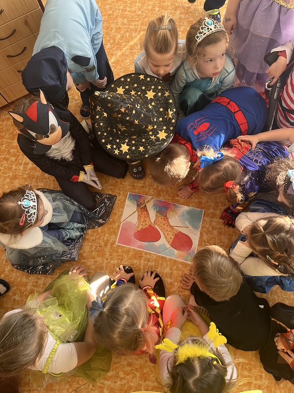 Karneval