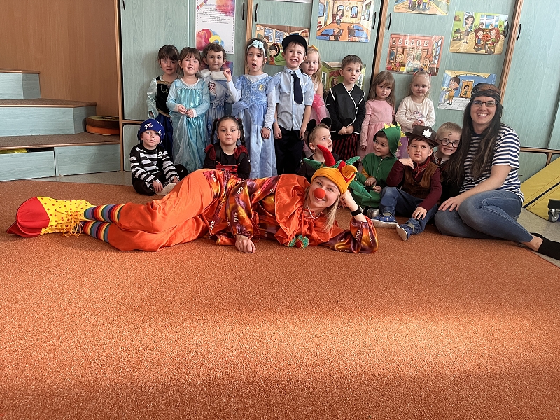 Karneval