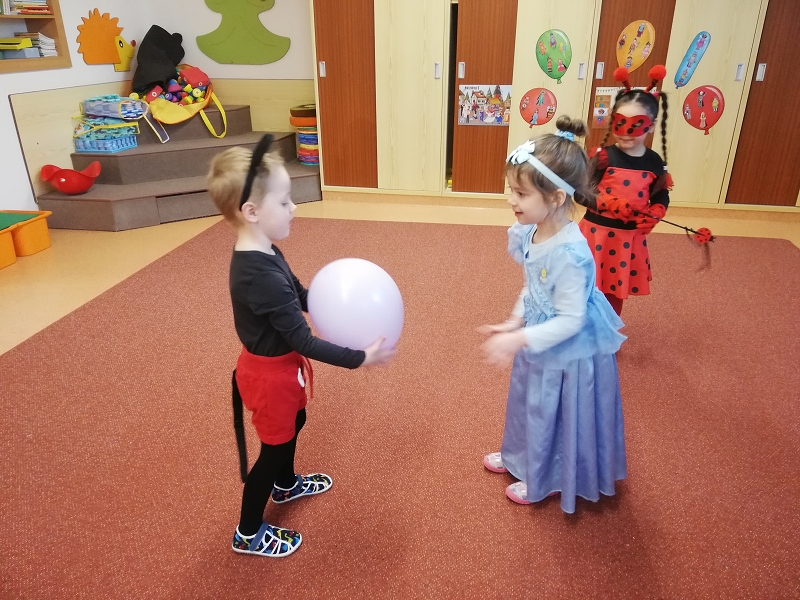 Karneval