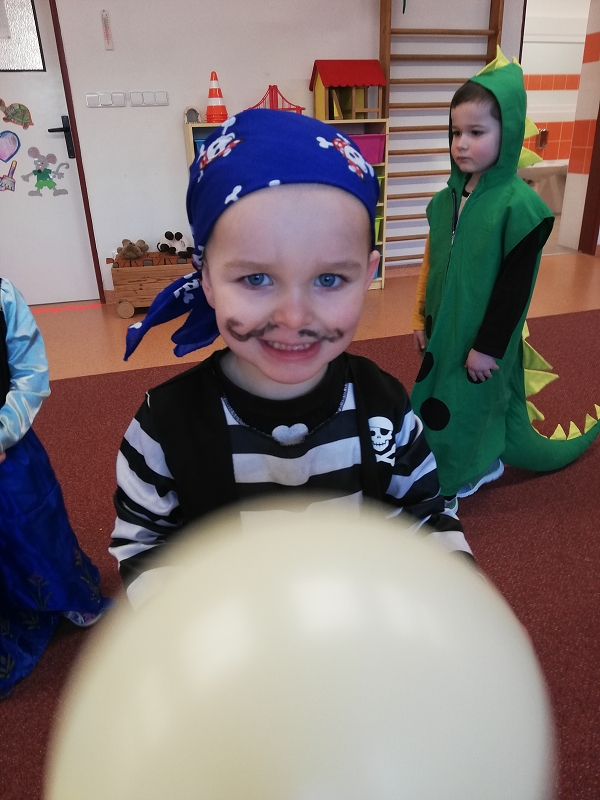Karneval