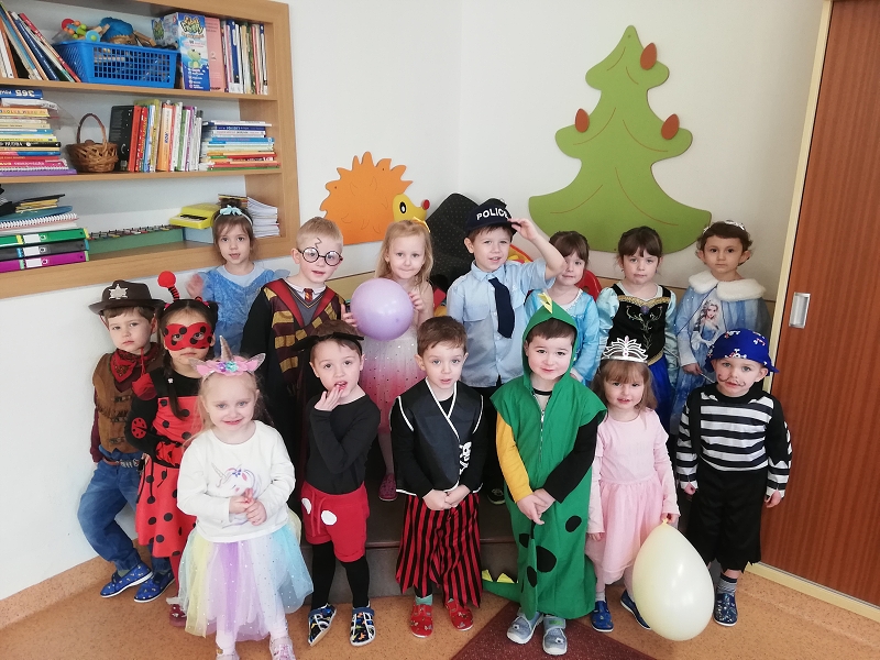 Karneval