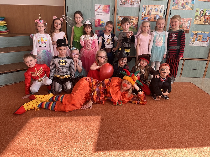 Karneval