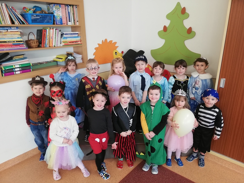 Karneval