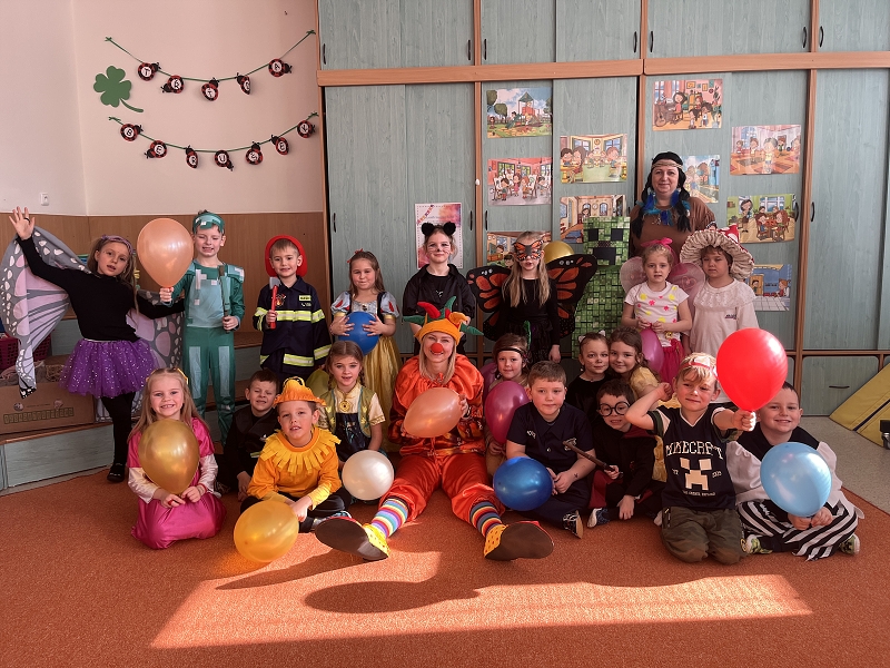 Karneval