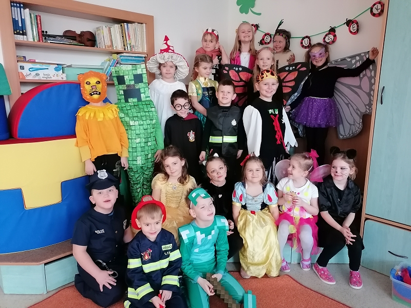 Karneval