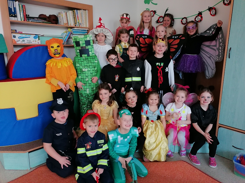 Karneval