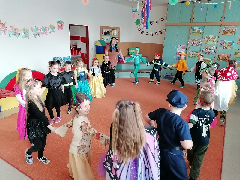 Karneval