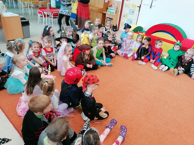 Karneval