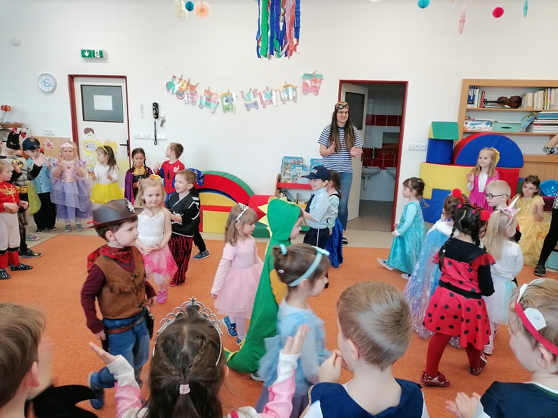 Karneval