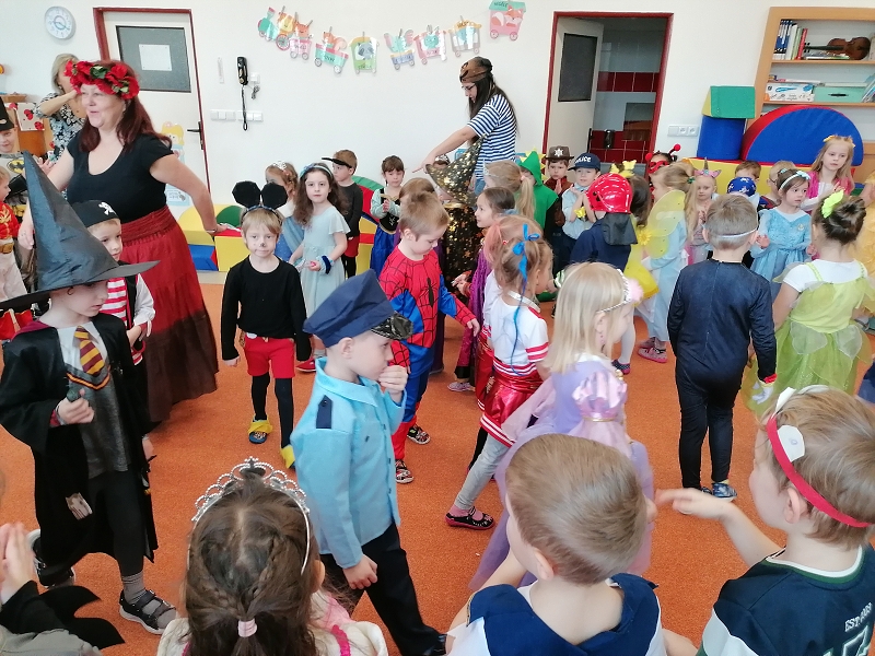Karneval