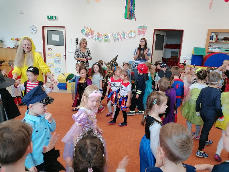 Karneval