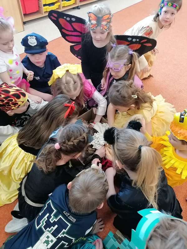 Karneval
