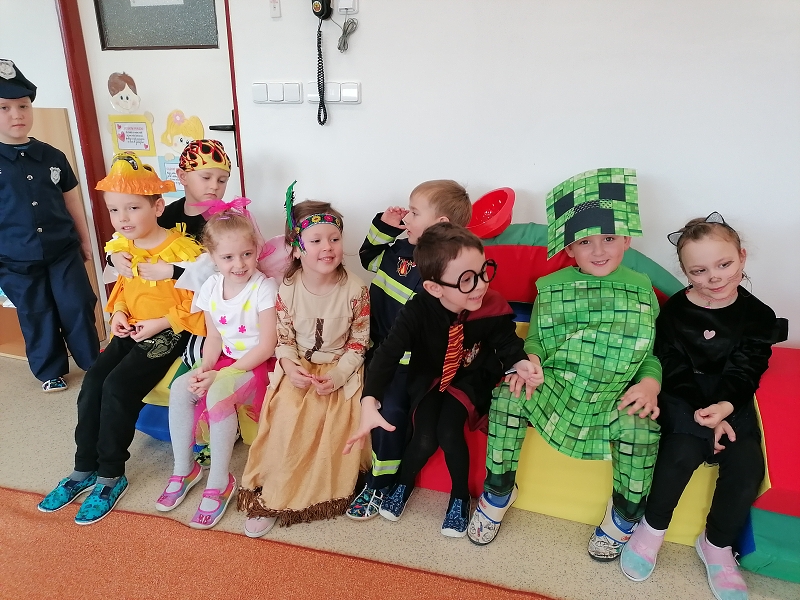 Karneval