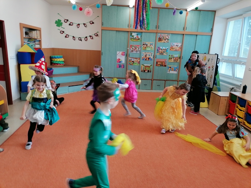 Karneval
