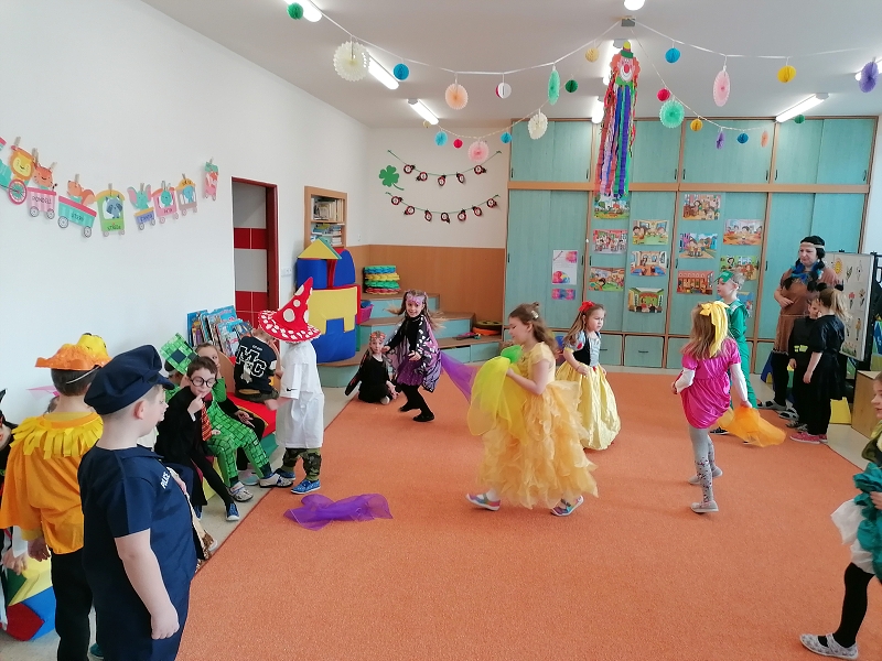 Karneval