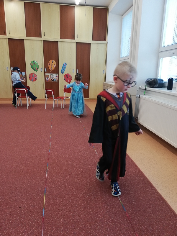 Karneval