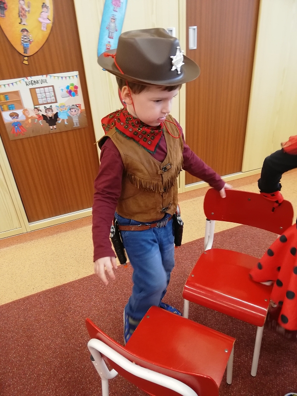Karneval