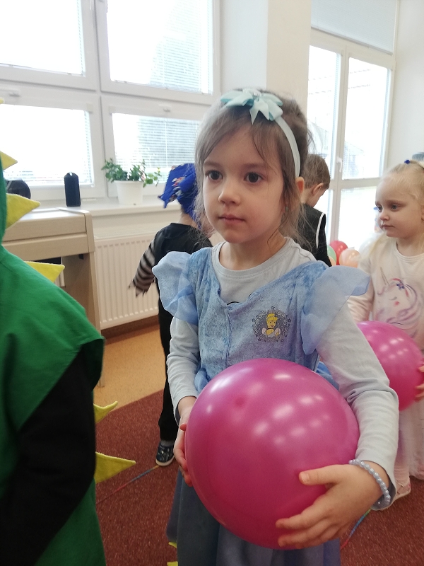 Karneval
