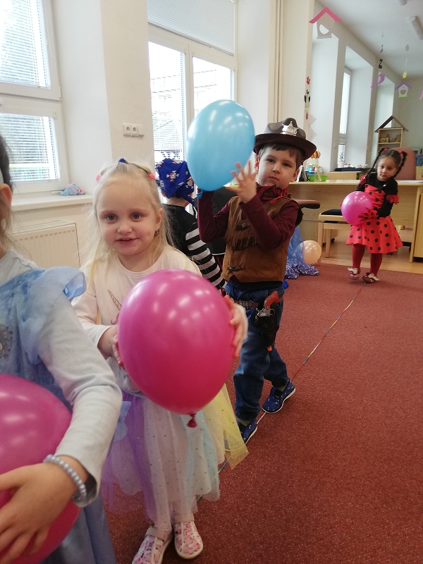 Karneval