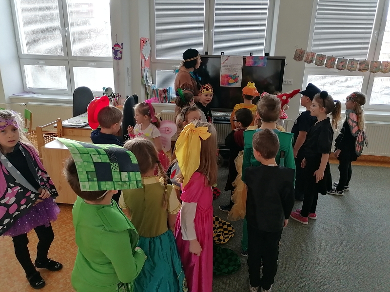 Karneval