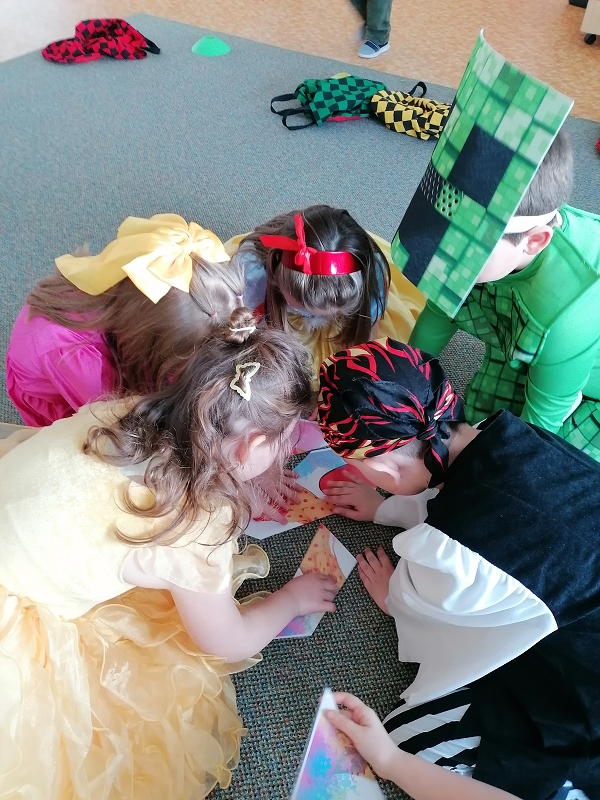 Karneval