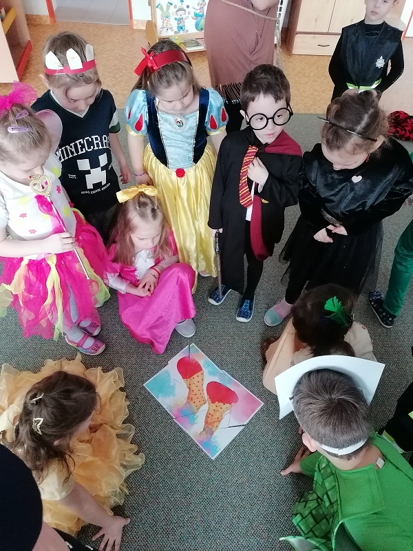 Karneval
