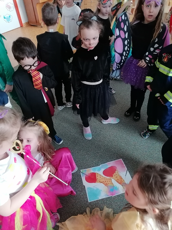 Karneval