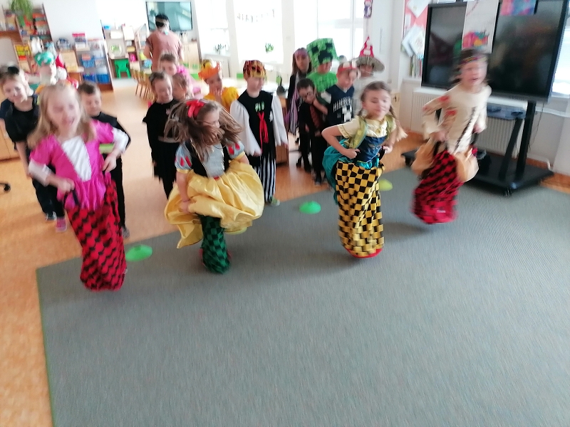 Karneval