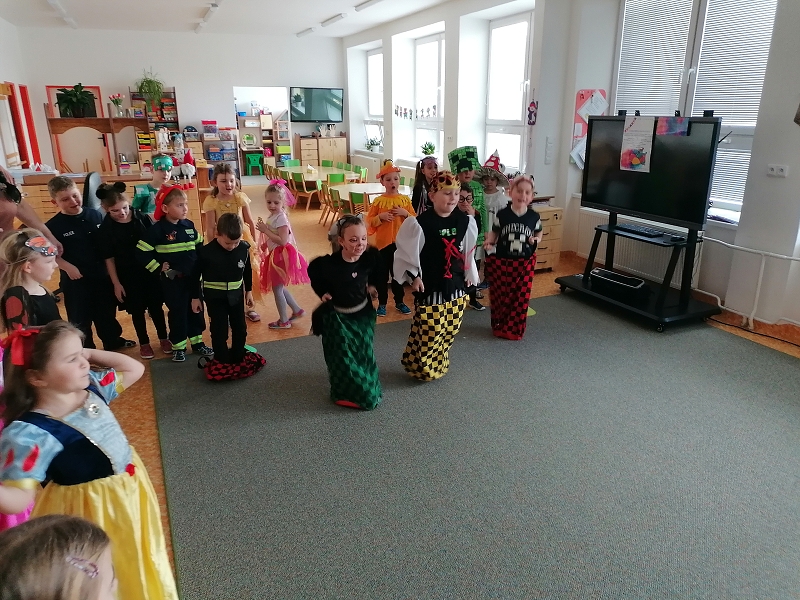 Karneval