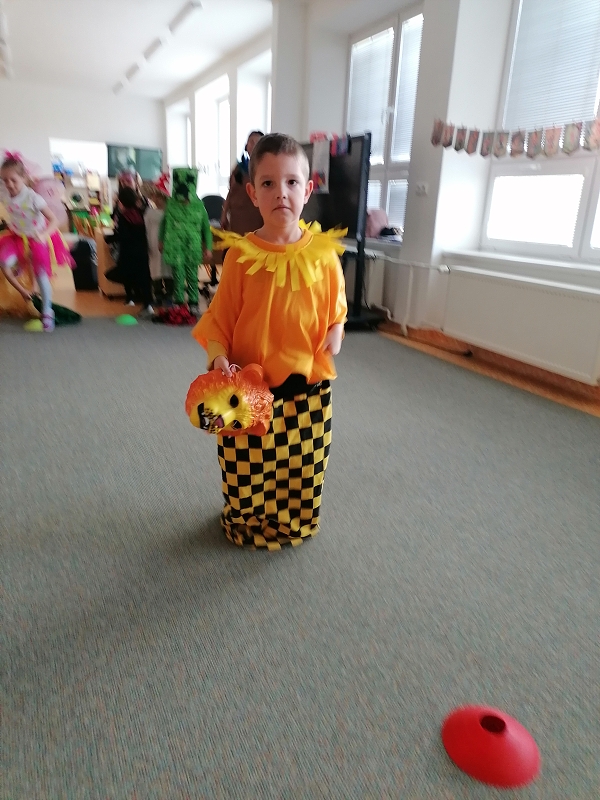 Karneval