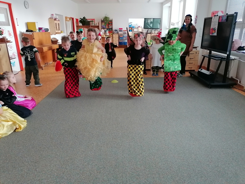 Karneval